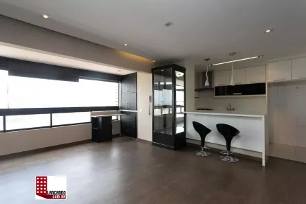 Apartamento com 2 Quartos à venda, 87m² no Pinheiros, São Paulo