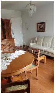 Apartamento com 2 Quartos à venda, 80m² no Barra Funda, São Paulo