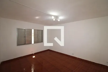 Casa com 6 Quartos à venda, 352m² no Imirim, São Paulo