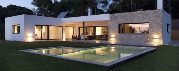 Fazenda/Sítio com 3 Quartos à venda, 600m² no Ibiúna, Ibiúna