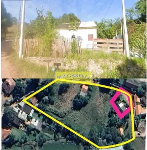 Lote/Terreno à venda, 9923m² no Parque Carolina, Jundiaí