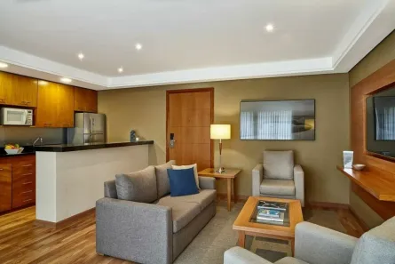 Apartamento com 1 Quarto à venda, 60m² no Jardim Paulista, São Paulo