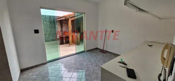 Sobrado com 4 Quartos à venda, 299m² no Vila Medeiros, São Paulo