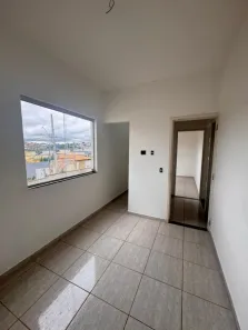 Apartamento com 2 Quartos à venda, 46m² no São Pedro, Esmeraldas