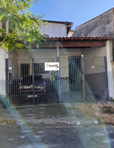 Casa com 6 Quartos à venda, 70m² no Parque América, Itu