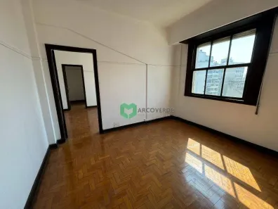 Sala Comercial à venda, 65m² no Bela Vista, São Paulo