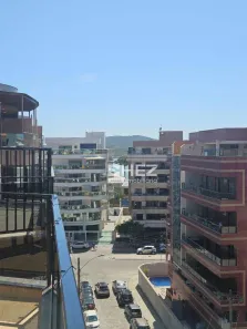 Cobertura com 4 Quartos para alugar, 240m² no São Bento, Cabo Frio