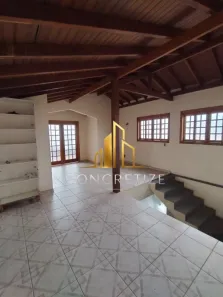 Casa com 6 Quartos à venda, 110m² no Jardim Bela Vista, Bauru