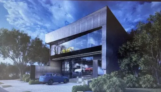 Ponto Comercial para alugar, 900m² no Rio Branco, Porto Alegre