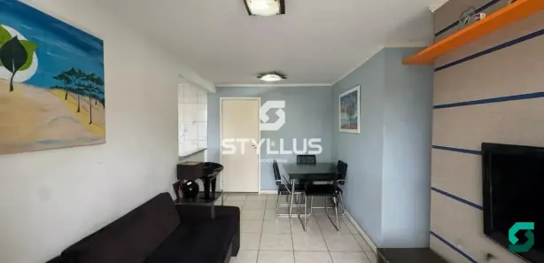 Apartamento com 2 Quartos à venda, 51m² no Piedade, Rio de Janeiro
