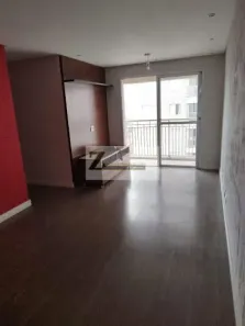 Apartamento com 2 Quartos à venda, 64m² no Ponte Grande, Guarulhos