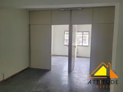 Sala Comercial para alugar, 30m² no Santa Terezinha, São Bernardo do Campo