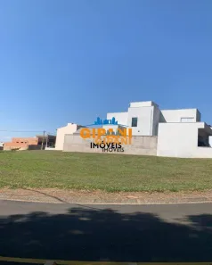 Lote/Terreno à venda, 254m² no Vila Jorge Zambon, Jaguariúna