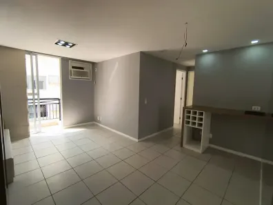 Apartamento com 2 Quartos à venda, 68m² no Freguesia (Jacarepaguá), Rio de Janeiro