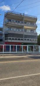 Apartamento com 2 Quartos à venda, 100m² no Centro, Saquarema
