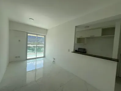 Apartamento com 3 Quartos para venda ou aluguel, 72m² no Jacarepaguá, Rio de Janeiro