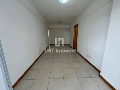 Apartamento com 2 Quartos à venda, 70m² no Santa Rosa, Niterói