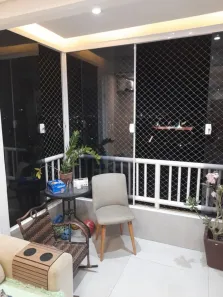 Apartamento com 2 Quartos à venda, 68m² no Cristo Rei, Teresina