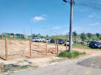 Lote/Terreno à venda, 1389m² no Vila Pedroso, Votorantim