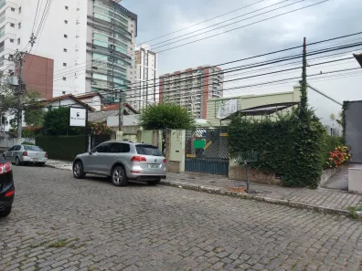 Casa com 5 Quartos à venda, 350m² no Parque Tamandaré, Campos dos Goytacazes