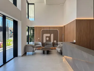 Sala Comercial à venda, 117m² no Vila Gomes Cardim, São Paulo