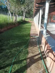 Fazenda/Sítio com 3 Quartos à venda, 110000m² no Zona Rural, Itaberaí