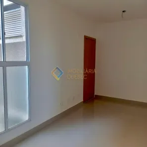 Apartamento com 2 Quartos à venda, 44m² no Reserva Real, Ribeirão Preto