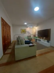 Casa com 4 Quartos à venda, 460m² no Quintas das Avenidas, Juiz de Fora