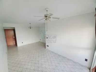 Apartamento com 3 Quartos à venda, 93m² no Jardim Paulistano, Ribeirão Preto