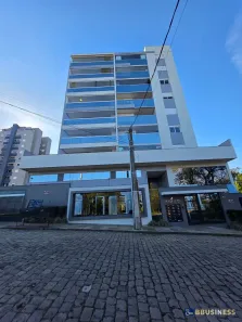Apartamento com 2 Quartos à venda, 75m² no São José, Caxias do Sul