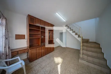 Casa com 3 Quartos à venda, 138m² no Vila Moraes, São Paulo