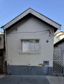 Casa com 2 Quartos à venda, 90m² no Vila Progresso, Jundiaí
