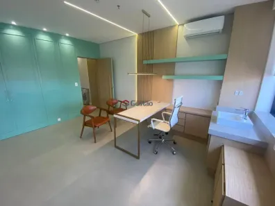 Ponto Comercial à venda, 33m² no Marechal Rondon, Canoas