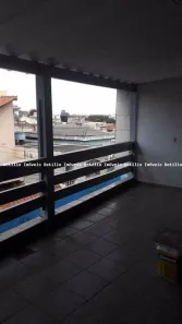 Sobrado com 2 Quartos à venda, 264m² no Jardim Colorado, São Paulo