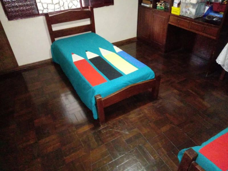 Foto 19