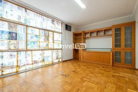 Cobertura com 4 Quartos à venda, 328m² no Cerqueira César, São Paulo