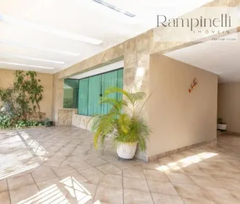Casa com 4 Quartos à venda, 550m² no Vila Romana, São Paulo