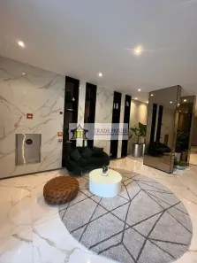 Apartamento com 2 Quartos à venda, 72m² no Vila Dom Pedro I, São Paulo