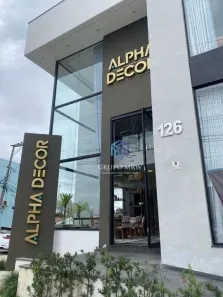 Ponto Comercial para alugar, 724m² no Parque Bela Vista, Votorantim