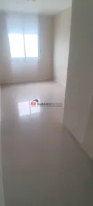 Apartamento com 2 Quartos para alugar, 45m² no Santa Terezinha, Santo André