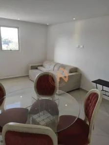 Apartamento com 2 Quartos à venda, 68m² no Jardim Vazani, São Paulo
