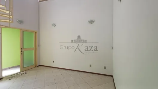 Sobrado com 2 Quartos à venda, 129m² no Jardim Sul, São José dos Campos