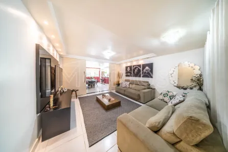 Casa com 4 Quartos à venda, 250m² no Vila Cláudia, São Paulo