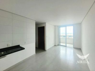 Apartamento com 2 Quartos à venda, 69m² no Jardim Prestes de Barros, Sorocaba