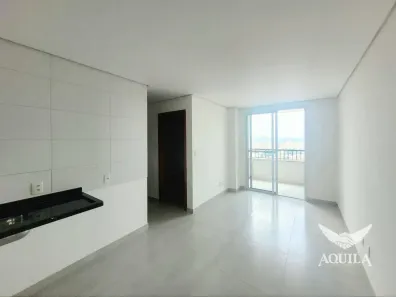 Apartamento com 2 Quartos à venda, 80m² no Jardim Prestes de Barros, Sorocaba