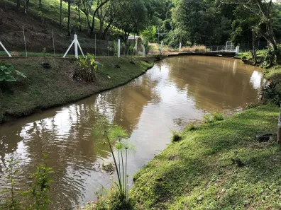 Fazenda/Sítio com 3 Quartos à venda, 820000m² no , Oliveira