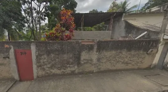 Casa com 2 Quartos à venda, 200m² no Porto Velho, São Gonçalo