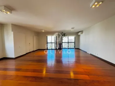 Apartamento com 4 Quartos à venda, 212m² no Higienópolis, São Paulo