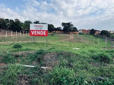 à venda, 2550m² no Vila Sônia, Piracicaba