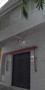 Ponto Comercial para alugar, 80m² no Vila Gomes Cardim, São Paulo